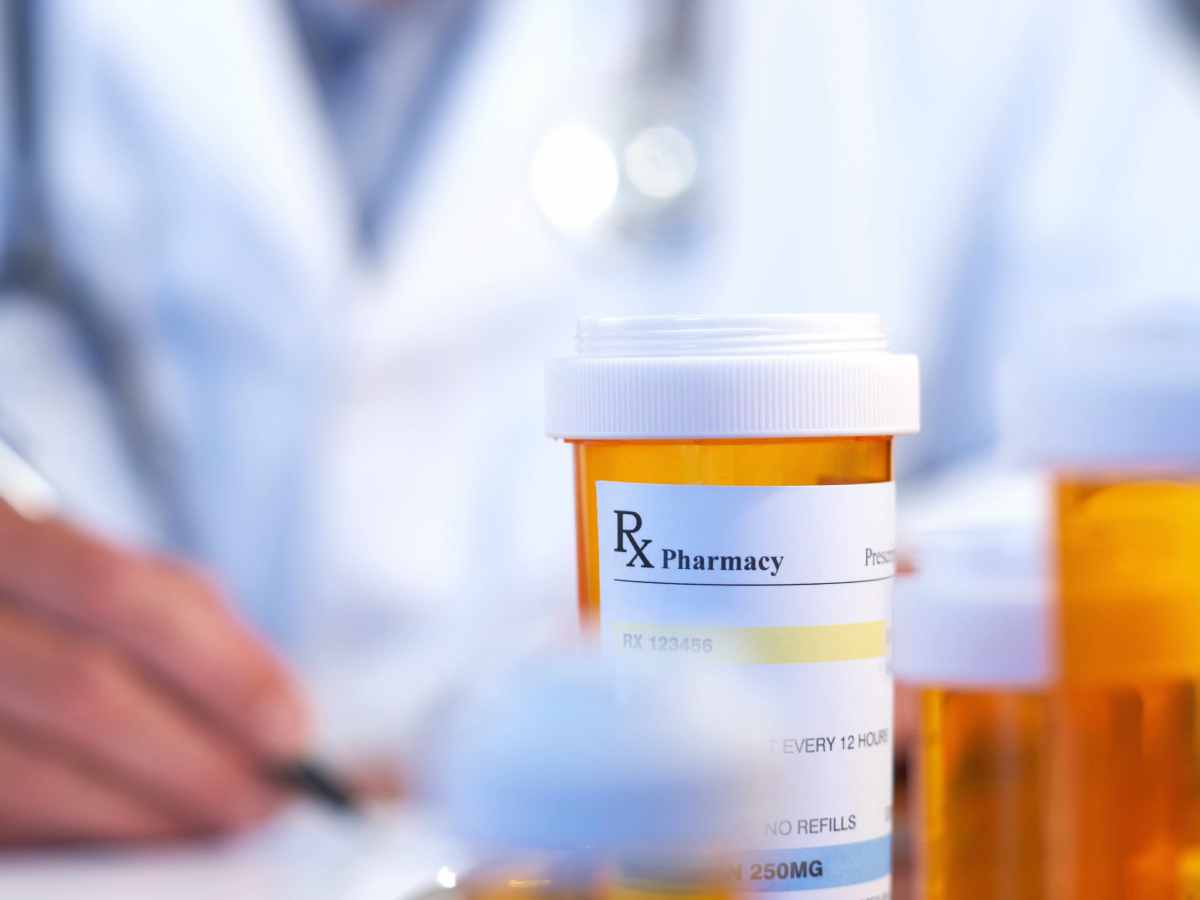 Medicare Expands Drug Price Negotiations: New Opportunities and Persistent&nbsp;Challenges