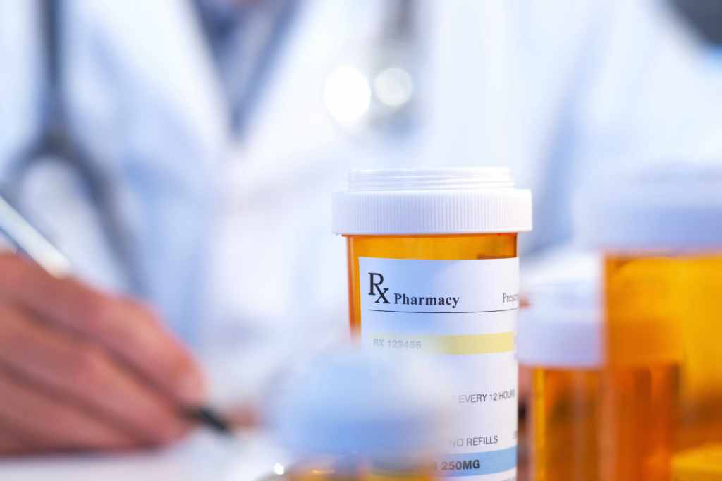 Medicare Expands Drug Price Negotiations: New Opportunities and Persistent&nbsp;Challenges