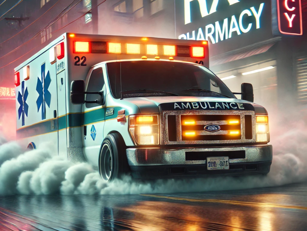 Innovation Unleashed: Streamlining Approvals Without Compromising&nbsp;Trust